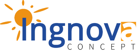 Ingnova.co